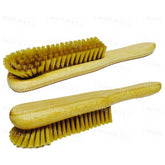 Pure Bristle Clothes Brush